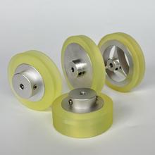 ۰z݆aӋלyL݆݆ͬӂ݆lCĥ