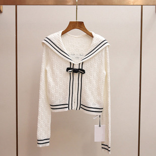 �������͸߶�Ů�b�����¿ʽ������܊�I�����Y�U��ᘿ�������Ů