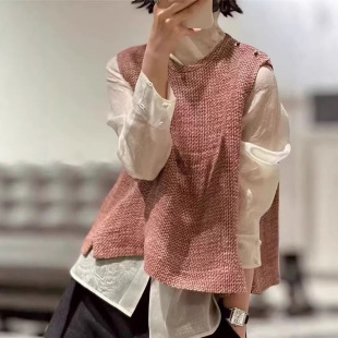 ��ɫ �W��վ2026�����¿������С�������ٴ�B���o�䱳��12