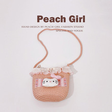 Peach Girl��԰��˿�ݱ�б����󼯺ϣ���ż�ȼٵ���ɳ̲��HD4426