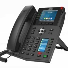 ԭbƷX5U Fanvilλ߶IkWjVOIP ԒC