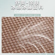 z܇|ļٛϯ|ļ|ͨ͸⽉|