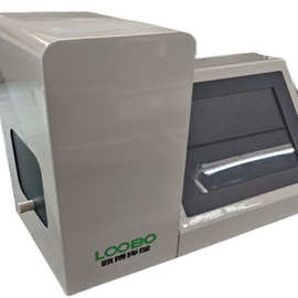 LB-6310 菌落计数仪针对培养皿细菌计数的快速计数器