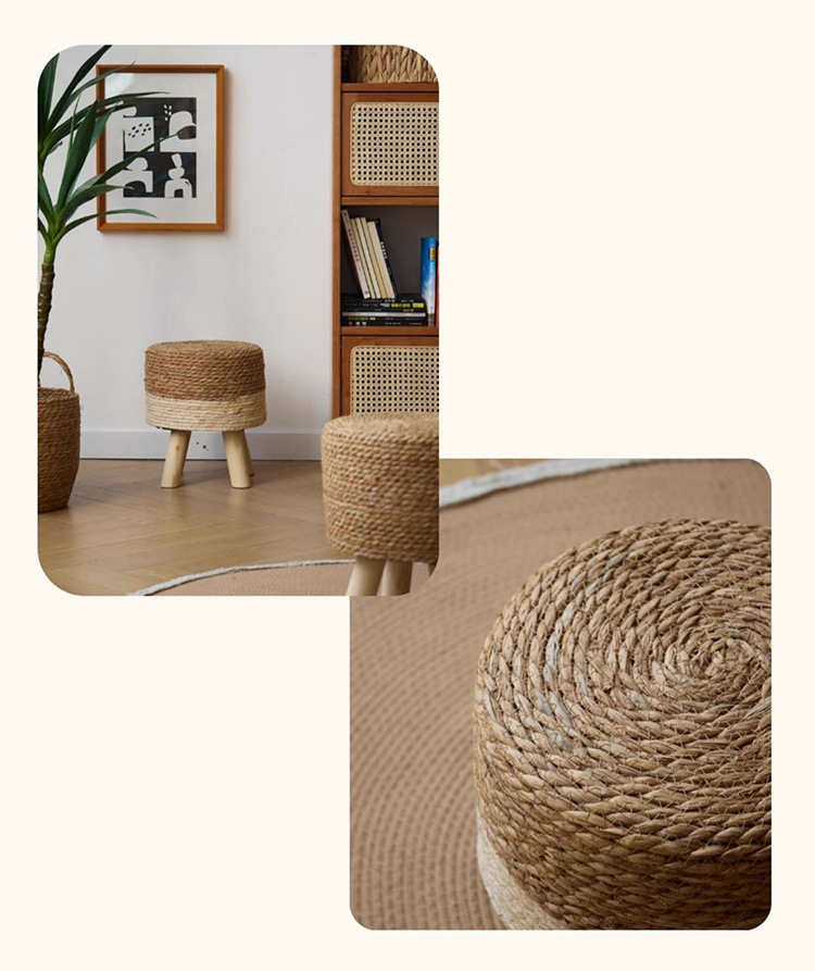 fc1ccecb-b693-4c5f-a2b7-45bca9f9918c.jpe