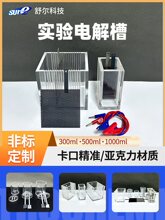 ���늽�ہ�������늘O늽��h��늽��늻��W늽��b����ˮ̎��