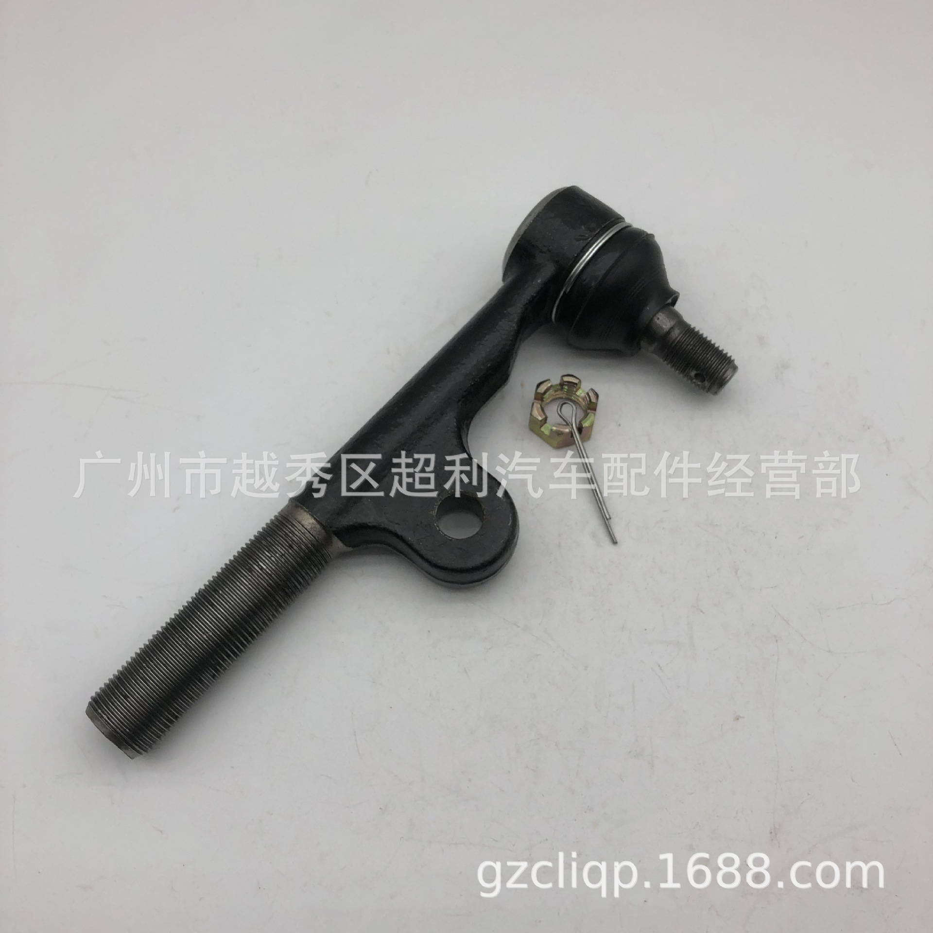 Applicable 45044-69125 45044-69105 45044-60H05 FZJ80 4500 inner ball head RH