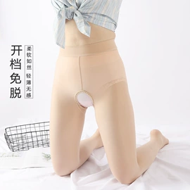 丝袜;女士三角裤;连裤袜打底袜