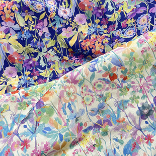 ������liberty����ȫ��60֧���I���a����ӡ���B��ȹ����ȹ���۲�