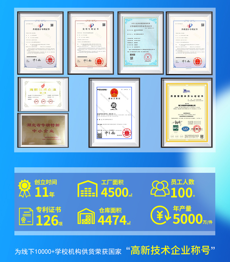 所有详情上面_02