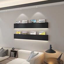 һ�����Fˇ�ڒ���庆�s�������ܕ��܈󿯼����k�s־���������