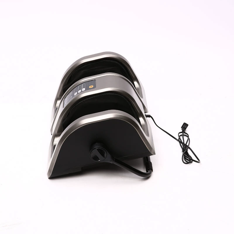 Massager ?? for feet, (Cross-border trading), wholesale