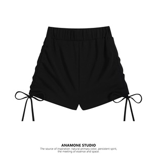 2024���\�Ӷ�ѝŮ���ļ��OӋ��С�������@�ݳ��K�������Ï�����ѝ