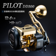 RYOBI������PILOT������DD300��ប��@��݆�ߏ����~��݆
