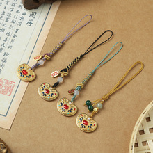 Խ�Ϲŷ�ɳ��僽𱬿��P�A�ᭇ���z�i�֙C�K耳��K����������