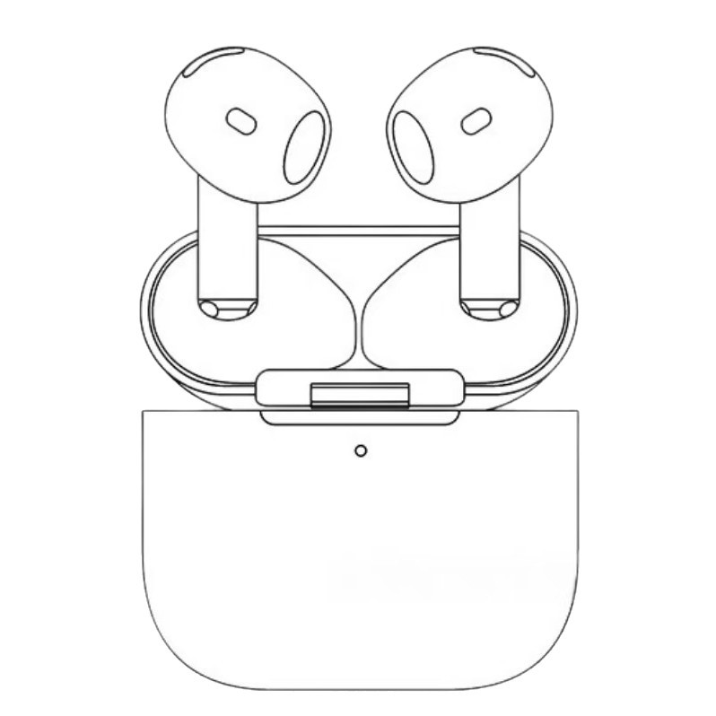 商品图