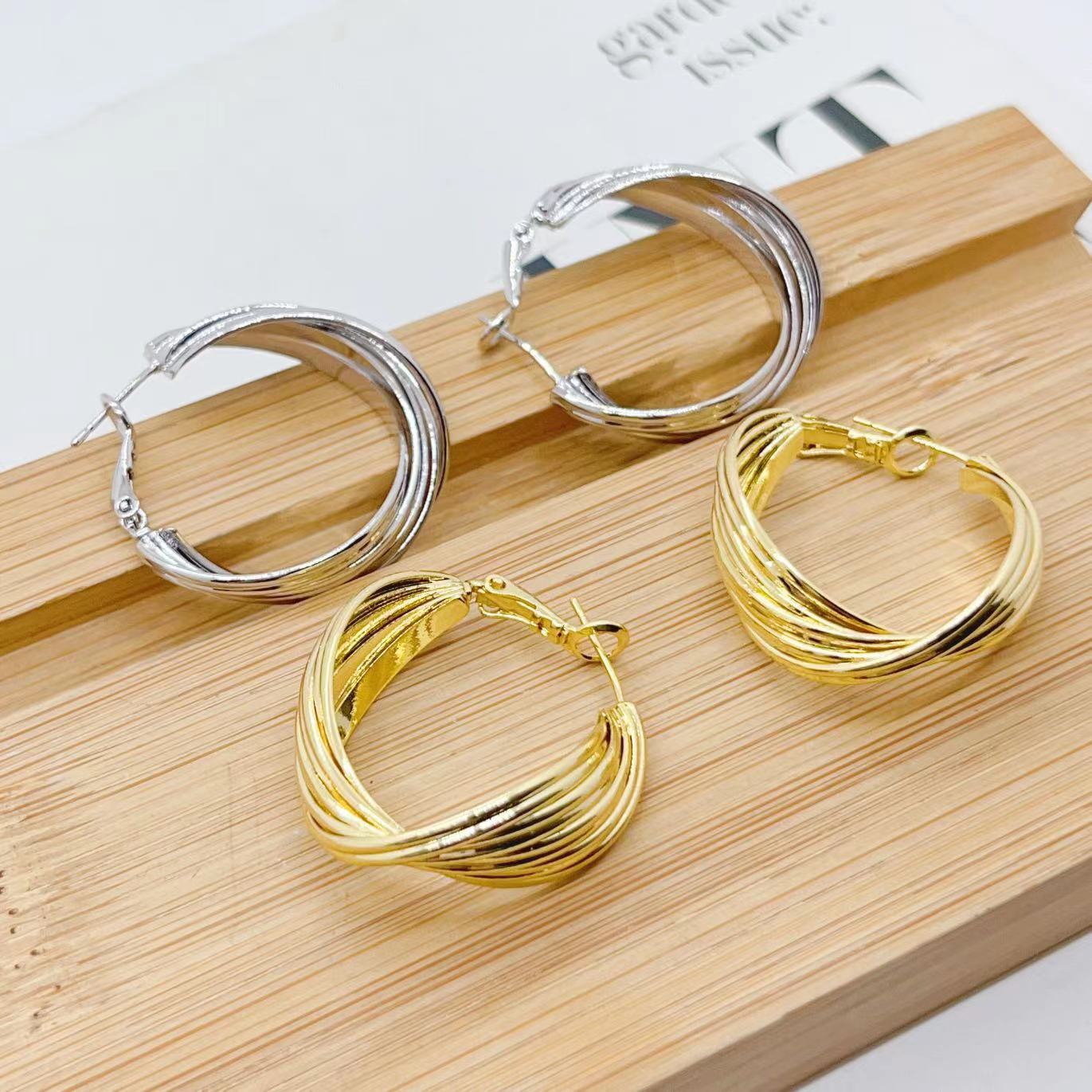 IMG_7894(20240312-105843)