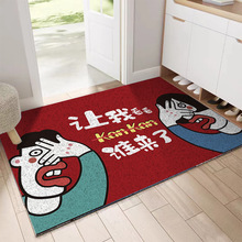 ����T�zȦ�؉|��ͨ��ּ��÷����|�����KPVC��Ȧ�T�|���_�|