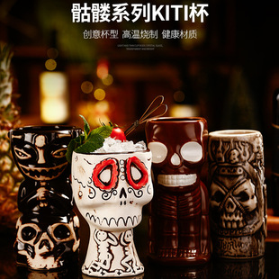 �ư�tiki���������t�^�uβ�Ʊ������������մɱ����I�^�������