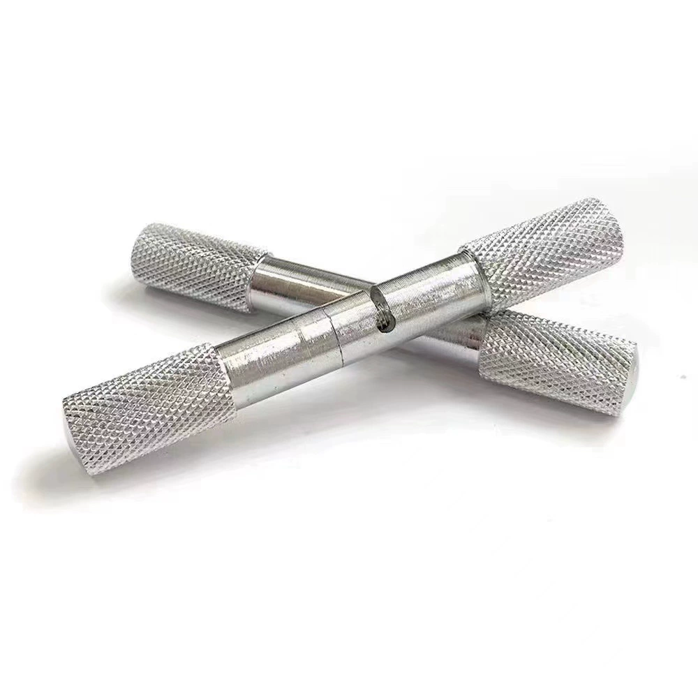 Проволочная пила для удаления рогов овец и крупного рогатого скота, ручная проволочная пила, новая пила для удаления рогов из нержавеющей стали 304