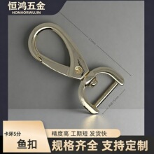 �S�ҬF؛���l����������\�Ͻ�׿۹��۰����h�۰����������