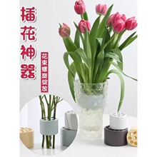 ����Ͳ��ƿ�[���Ҿӿ͏d�廨�̶� �r�����滨ˇ�����廨������