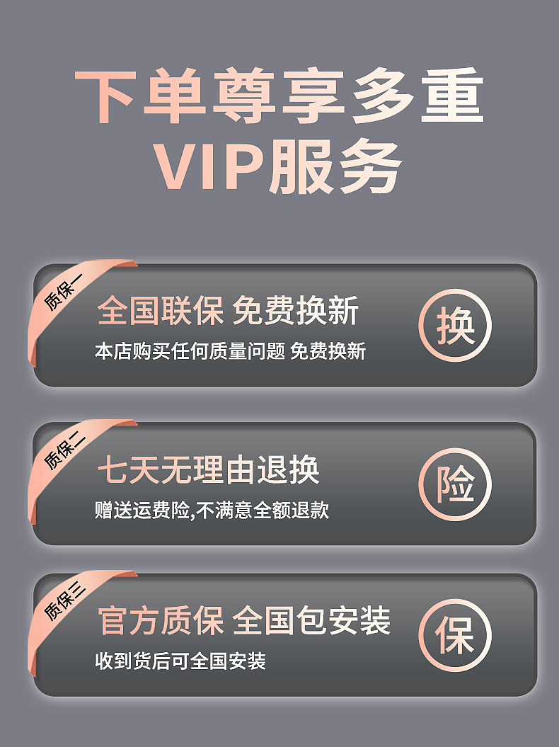 Wuling Yangguang Floor Mats 24 Years Yangguang Window Sealing Passenger and Freight New Energy Ev Special Tpe Fully Enclosed Car Floor Mats