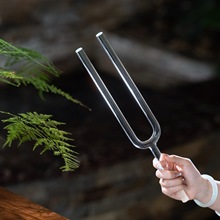 ��Ȼˮ������������͸��������ڤ���٤�������