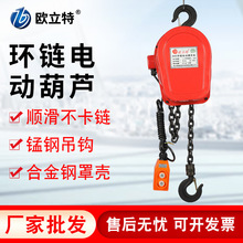 �S�����lDHS��늄������C2T6M�h�늄Ӻ��J ���늄Ӻ��J�����C