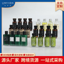 �Ƶ���Ʒ�e�^����ԡ��һ���԰ײ�ϴ�lˮ��ԡ¶�o�l��30ml�S�Ҷ���