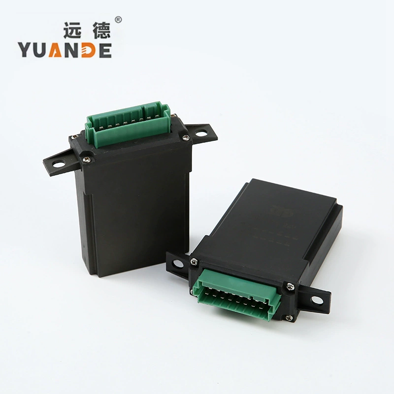 Горячая распродажа реле вспышки 1079476 VOLVO FH12 рулевой контроллер