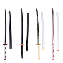 ���֮����������cos������̿���ɸ�������݆��δ�_��104CM