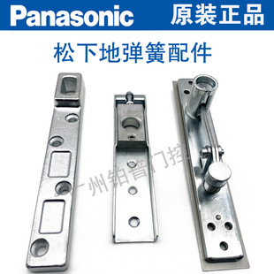 ���µ؏����T������P��T�п��Tľ�T������µ؏��������S֧��