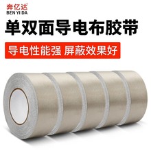 ���|�_�p�挧늲��z����늲����|�����η�ݗ�俹�ɔ_늴Ų����I