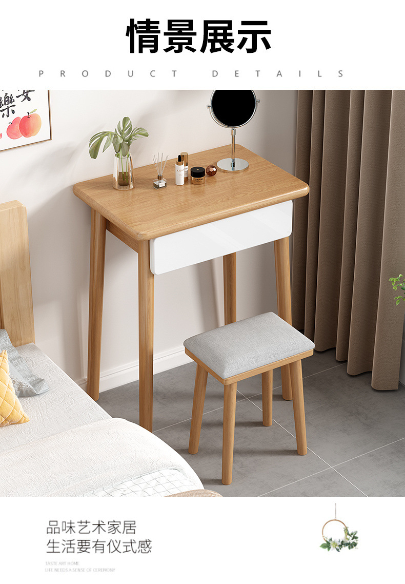 dd62af74-31b3-4834-ae10-8cf855d17a3d.jpe