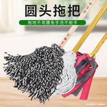 �Aľ�U�ղ��޾���ˮë���ϰ��ϲ��l�����޾��͏d�ղ���ˮ�ϲ�