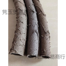 ������ٴ����ܿ��Ĺܑ��Ᵽ�o��|늾��������b�������o�׹�