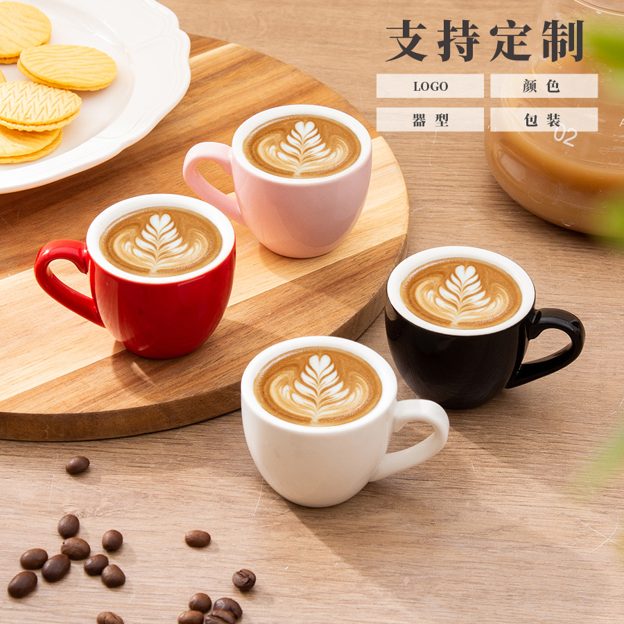 �羳�������ȱ����ݸ߼���С��ŷʽ�����մɿ�����ŵ�մɱ�����