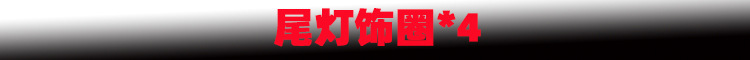 新样1.jpg