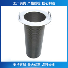 �l�p�Y�WͲ����ϴ���P��^�V�V�W�����I�@�z�Y�ܹ�Һ���x�C�V�WͲ