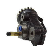 �����ڷ���DYNA XZU330L 340L ɲ���ֱ� 47520-37100 N04C