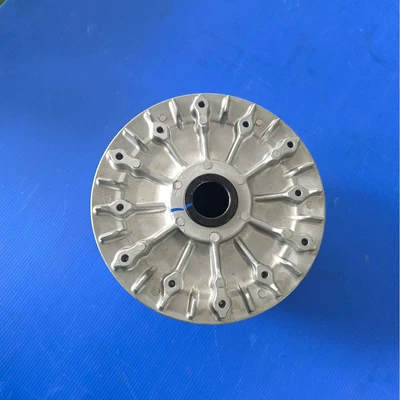 driving wheel – Motorcycle engine and accessories