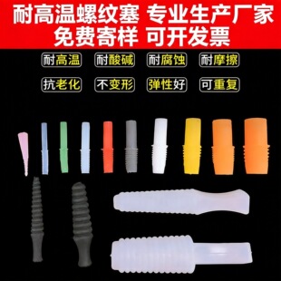 �͸ߜ؇��T�����價��z���Ӷ¿����ݼy�����z���^�����ڱ����z��