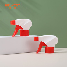 �F؛���l��ā���F�����^�͟�����ĭ����PP����ƿ���^�ֿ�ʽ����