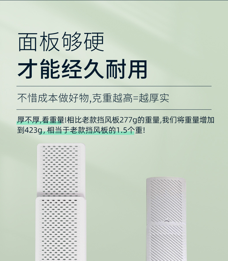 05b91449-337e-454b-9a46-0a2e3656413e.jpe