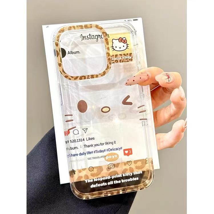 Estuche para teléfono móvil iPhone15ProMax 16pro femenino 14/13 nuevo 16PM