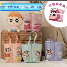 ���D�����p����ϴ��F؛�¿�Ϟ�PС�¿ɐۿ�ͨ���ۯBħ�g���D���p