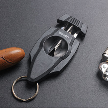 ѩ�Ѽ�����V�ڿ�̔�����P䓵�Ƭ ��y���ѩ�ѵ��Ű�ѩ�ѹ������