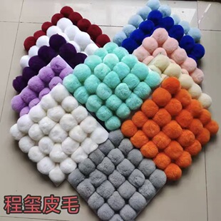 �H��ë��6/8cm��ë�H��ë��ëë��ë�����Ʒ����^�diy���bЬñ