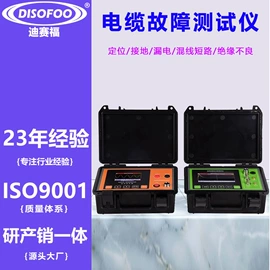 纺织用仪器;测定仪;硬度计