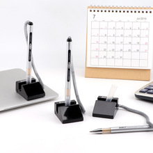 ˹̶ʽˮ̨Pо0.5ԹPyЙ̨ճ̨PPNO650